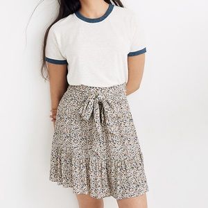 [madewell] top